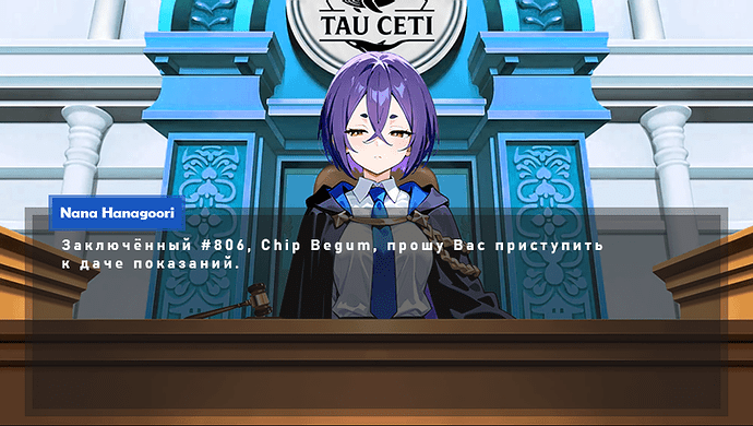 опопоп