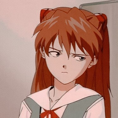 82e5ff800dc7886a40f7c8d2dc036995