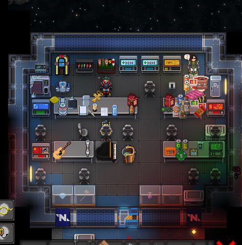 Снимок экрана (22)