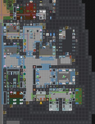 1 февраля 2022