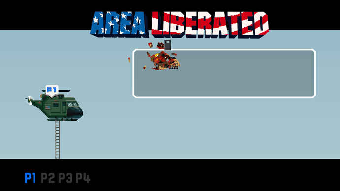 Снимок экрана (151)