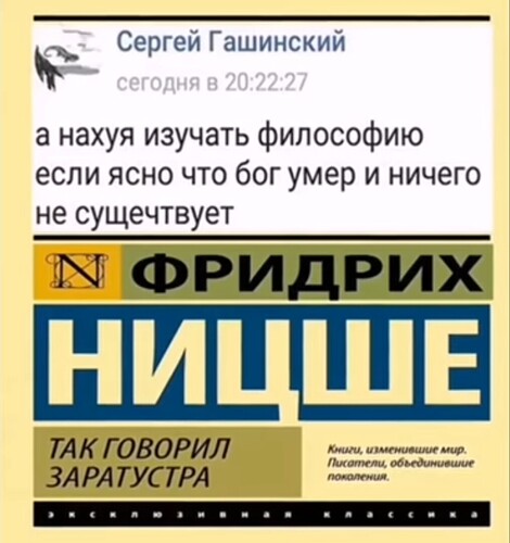 Screenshot_2025-03-20-13-01-54-10_f9ee0578fe1cc94de7482bd41accb329