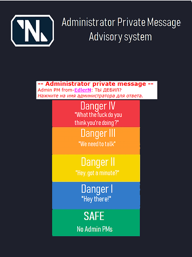 235702bd73267f62bec44b622658df3a0b42c751