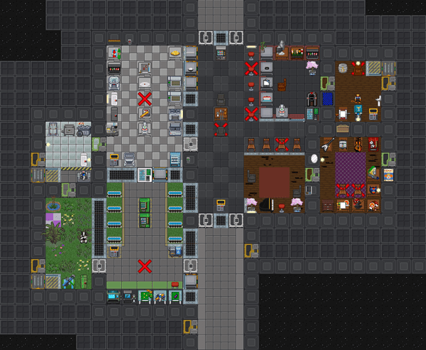 1 февраля 2022 5