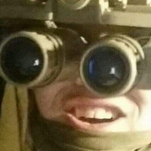 хачи-трюкачи-3515890