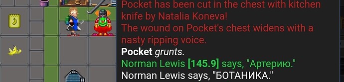 Screenshot_20260407_022456_Chrome