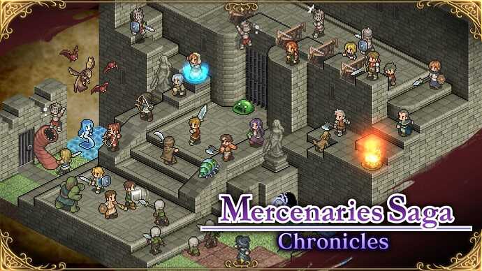 mercenaries-saga-chronicles-nintendo-switch