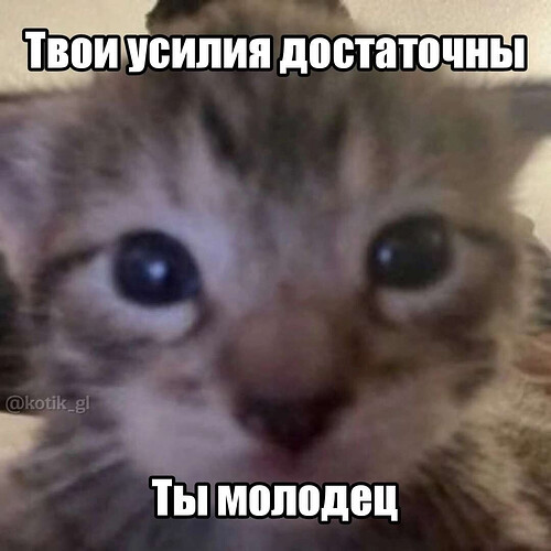 1361719516333211922remix-1744793236704