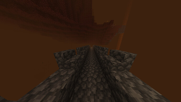 2025-07-05_22.14.01