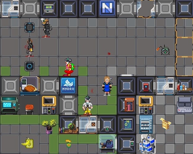 Screenshot_20260407_021115_Chrome