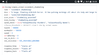Screenshot_20210427-232538