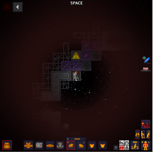 Screenshot_2