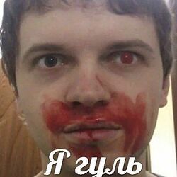 fc1da8d243b1478b4e5b01d086325e90
