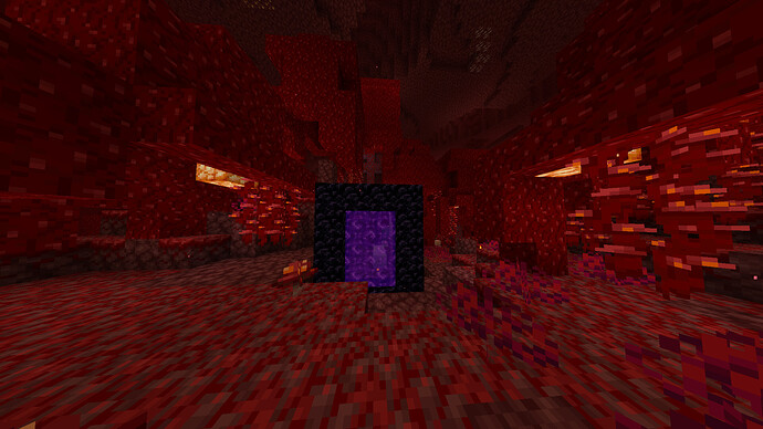 2025-06-28_21.38.48