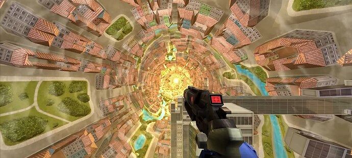 IMG_20250609_003605_574