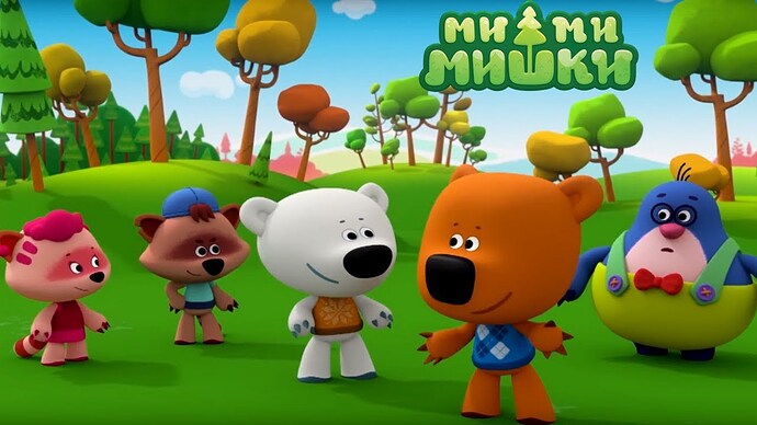 maxresdefault-5