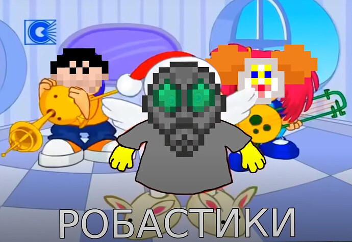 2024-07-29_18-25-44