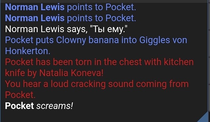 Screenshot_20260407_022211_Chrome