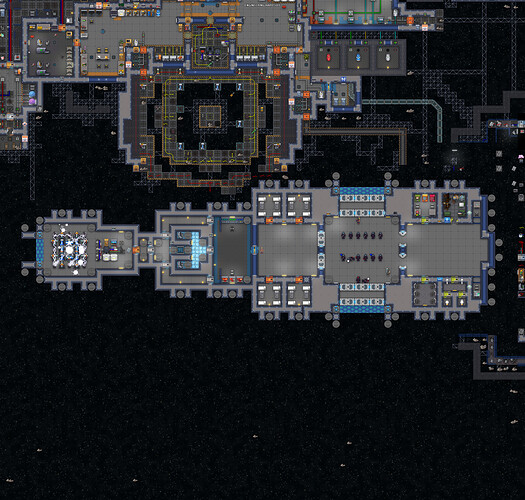 Tau Ceti Station 2024-02-09 014003 — копия