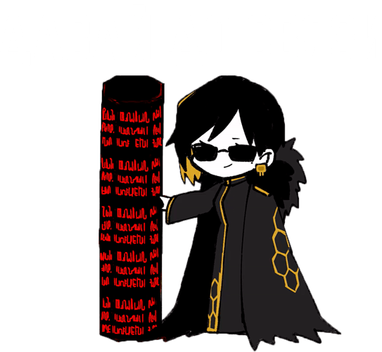 Без имени-2