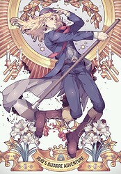 fe4b24f1dbf08e0b61d658f3ed1a4370