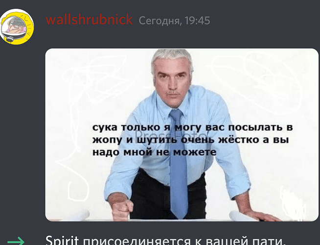 Screenshot_20211125-235506