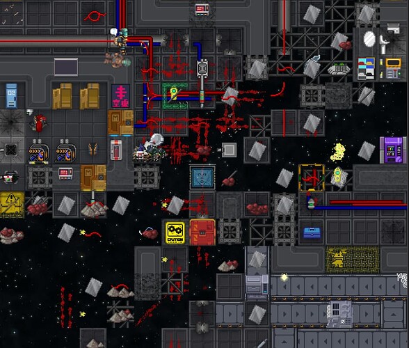 33333333333333333333 - копия