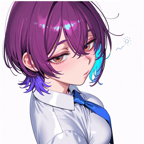 hmpf