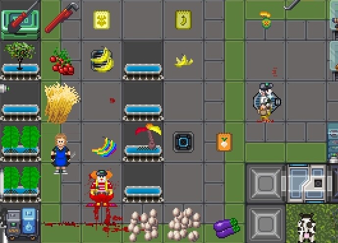 Screenshot_20260407_022159_Chrome