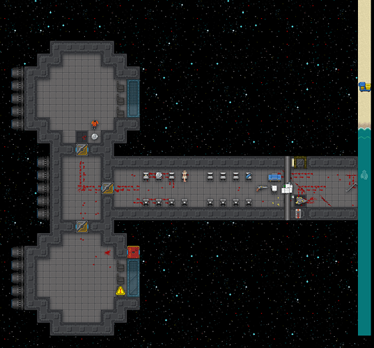 Screenshot_503