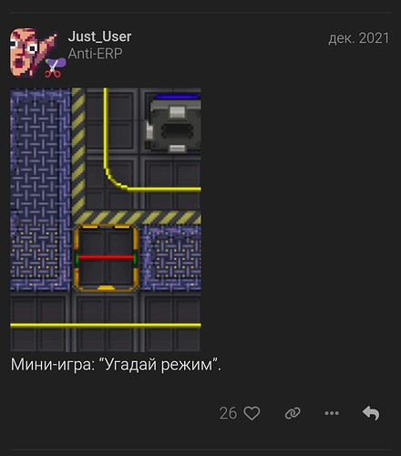 1781876768036