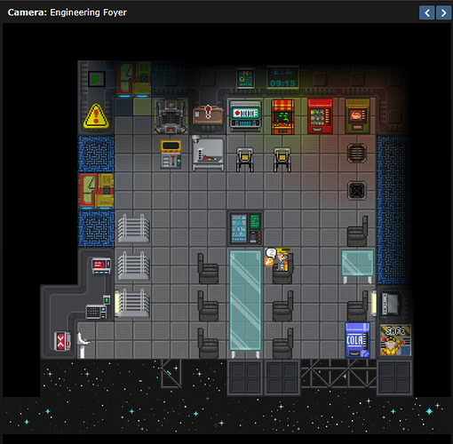 Screenshot_3