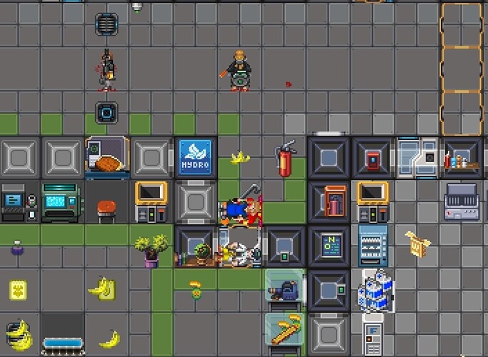 Screenshot_20260407_021346_Chrome