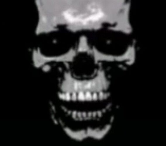 0d6a27cf3dd2ac73d8aab6e7c6586b62