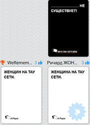 image (6)