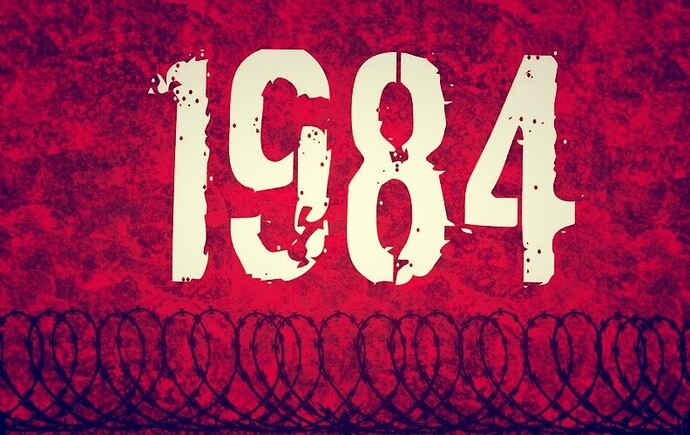 113