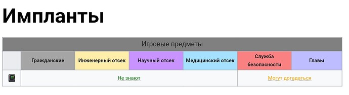 Screenshot_2024-07-28-22-45-11-95_40deb401b9ffe8e1df2f1cc5ba480b12