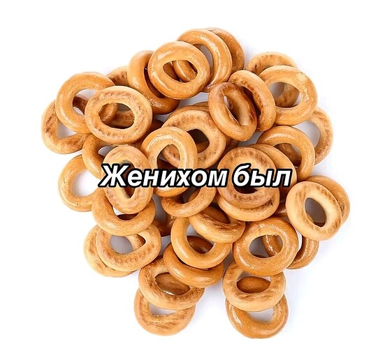 Screenshot_2025-04-16-08-52-40-932_com.zhiliaoapp.musically-edit