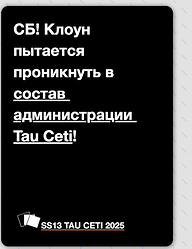 Screenshot 2025-04-19 at 20.16.32