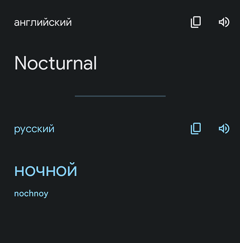 Screenshot_20221118-131845-098