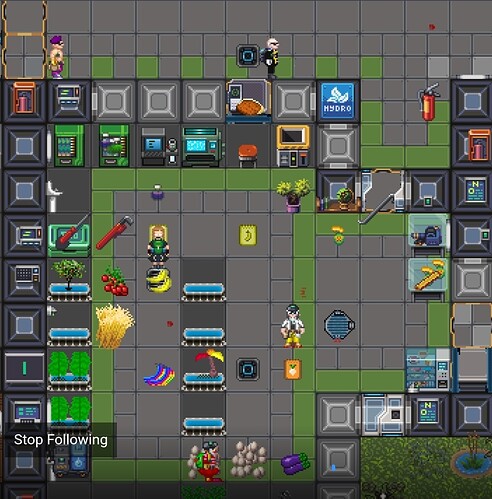 Screenshot_20260407_021846_Chrome