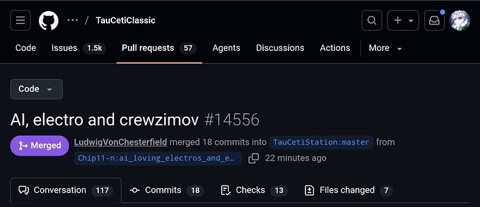 Screenshot20260506203728Chrome