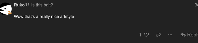 Screenshot 2025-06-19 at 14.49.35