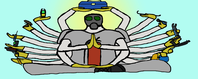 shiva