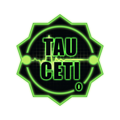 Tau O Ceti2