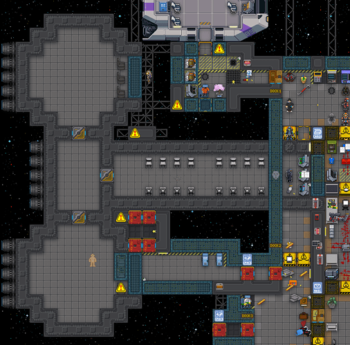 Screenshot_502