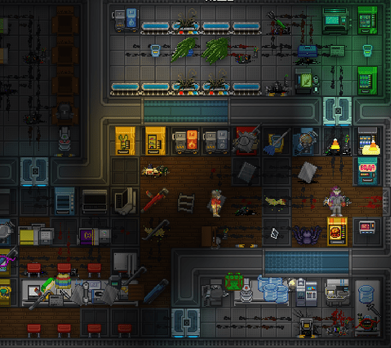 Screenshot_14
