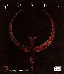 Quake_US_cover