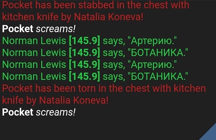 Screenshot_20260407_022558_Chrome