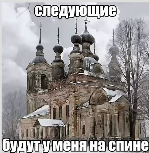 Screenshot_20251029_095554_Instagram